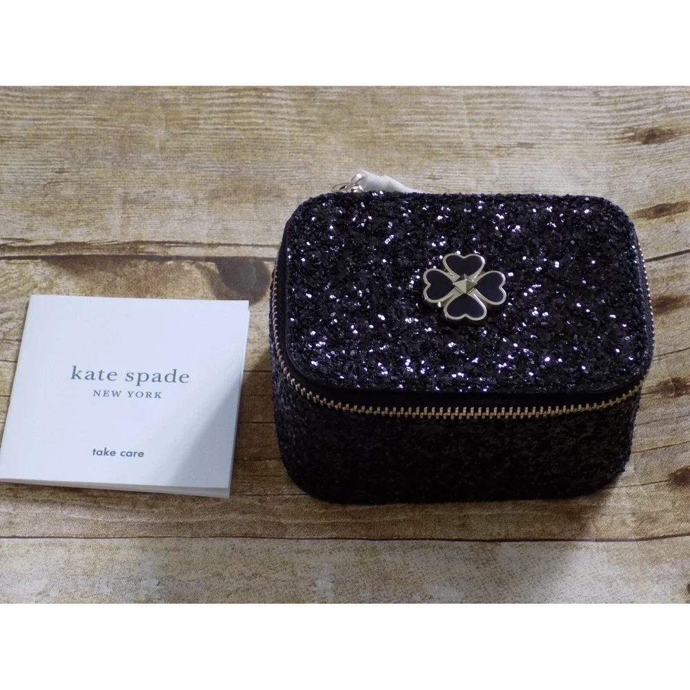 kate spade your consideration